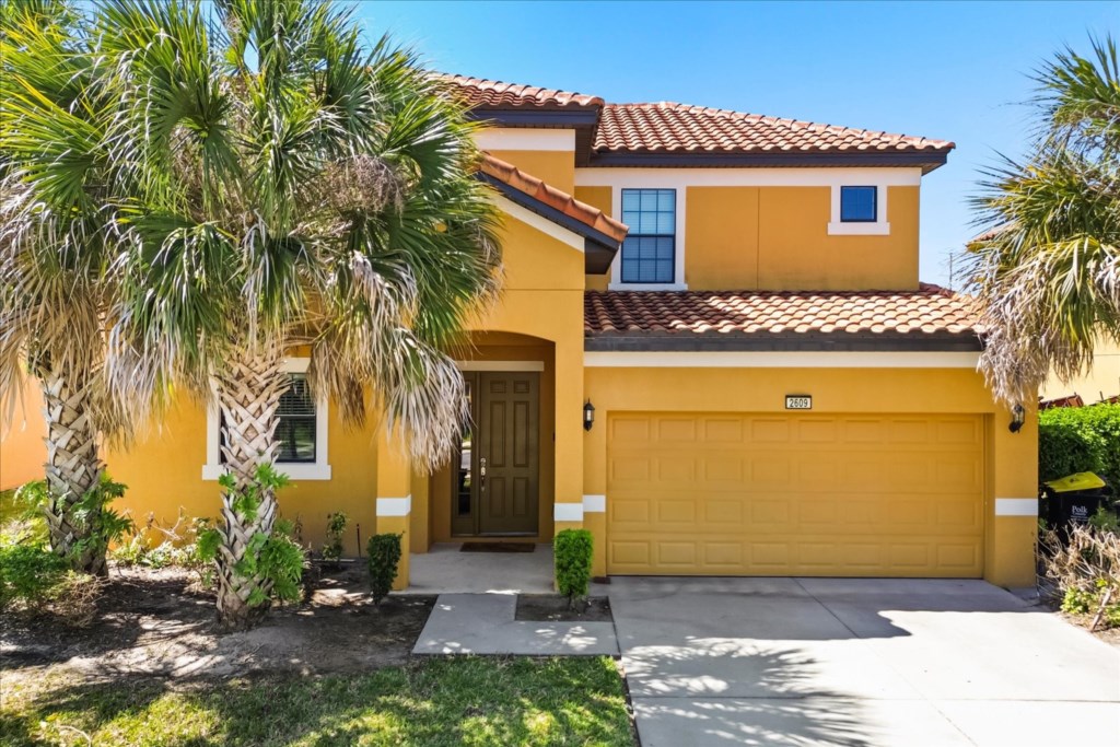 01-2609RosemontCir[3004175]-41